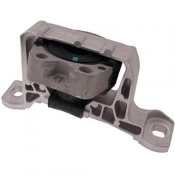 FEBEST Hydrolager MZM-5RH