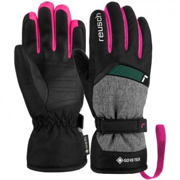 Reusch Flash GORE-TEX Junior Handschuhe für Jugendliche
