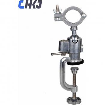 Rueda de Soporte CHKJ (38-41 mm)