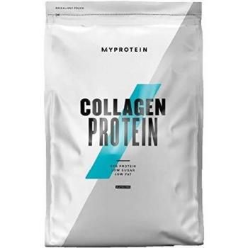 Proteine di Collagene