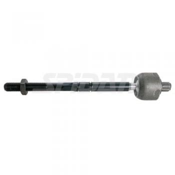 Axialgelenk SPIDAN CHASSIS PARTS 51059 für Vorderachse