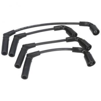 Ensemble fils d’allumage ENGITECH ENT910278 pour Chevrolet Matiz, Aveo et Kalos