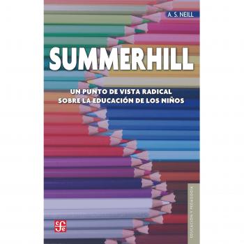SUMMERHILL