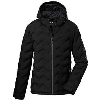 Giacca da uomo Kow 119 QLTD XL