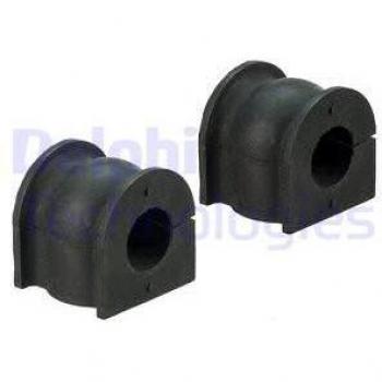 DELPHI Stabilizer Mount TD1668W