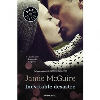 Inevitable desastre (Beautiful 2)