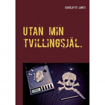 Utan min tvillingsjäl