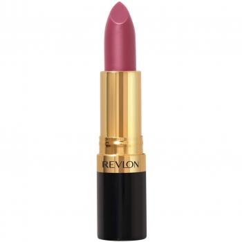 Mauve Muse Long‑Wear Lipstick – 0.15 oz