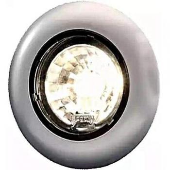 Diffuse Cristallino Luce Abitacolo Hella
