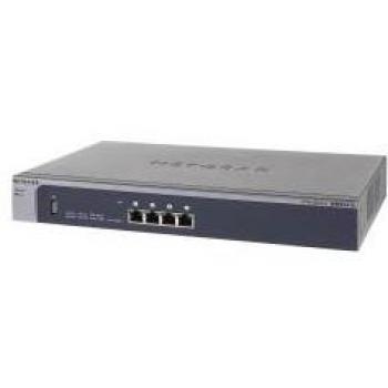 Netgear 12 Port 1Gbps Switch