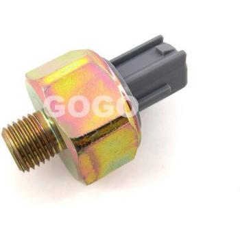 Knock Sensor DKS245 for Toyota MR2 Spyder, Corolla, Chevrolet Prizm