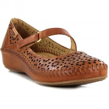 Pikolinos P.Vallarta 655-0701 Brandy Braun 39 EU