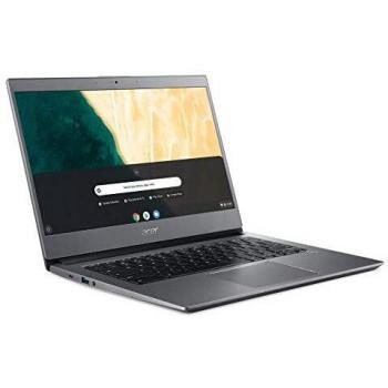 Acer Chromebook 714 8 Go RAM