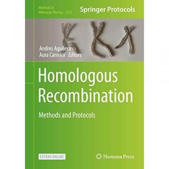 Homologous Recombination