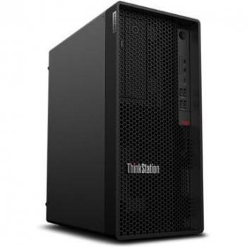 ThinkStation P360 i9-12900K System