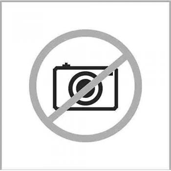 Baia SSD 120 GB di CoreParts