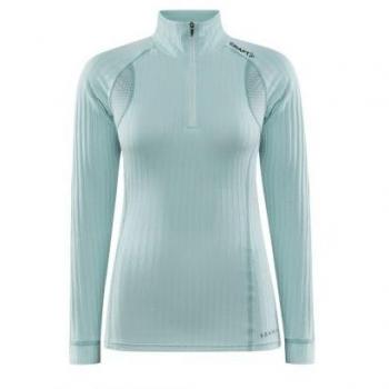 Veste Thermique Extérieure Craft Active Femme Ice