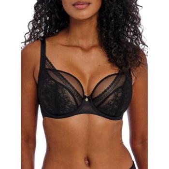 Soutien-gorge Freya Sydnie Luxe