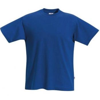 T-shirt Royal Sportiva HAKRO