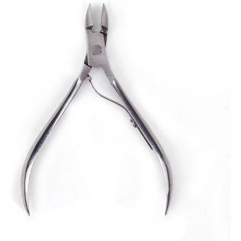 Cuticle Scissor for Nail Art