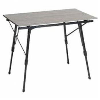 Table pliante Outwell Canmore 90 x 53 cm