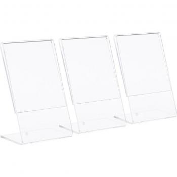 Papel Fotográfico HUAWEI 2x10 Hojas Autoadhesivo