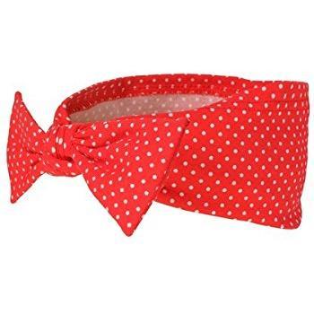 45 cm Maximo Stirnband – Original