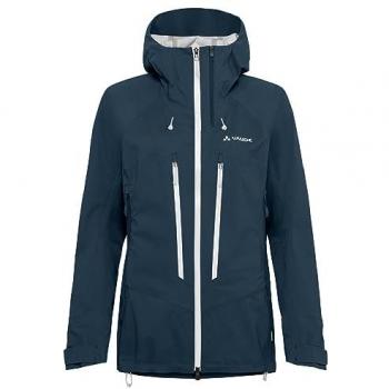 Vaude Giacca Monviso 3l Donna