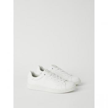 Chaussures de Loisir Björn Borg Femme T305 CLS BTM