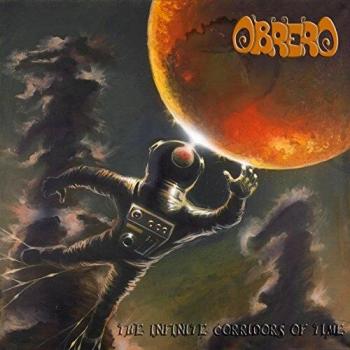 Obrero