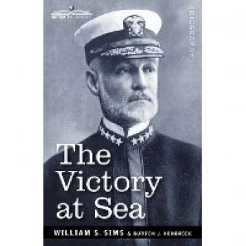 The Victory at Sea