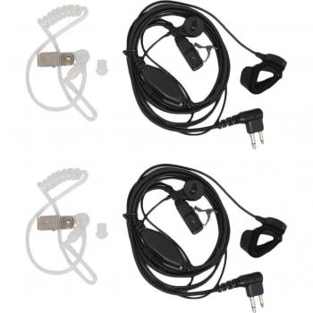 Earpiece for Motorola CLS446