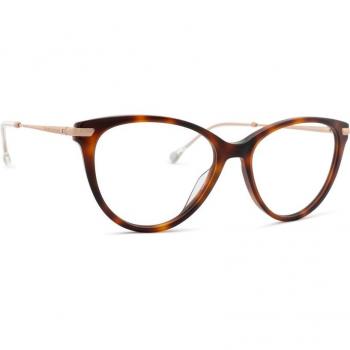 Tommy Hilfiger TH 1882 05L 16 53 Stiliga solglasögon