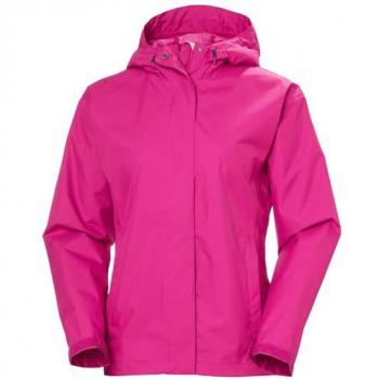 Giacca Helly Hansen Seven J Magenta 2.0 M