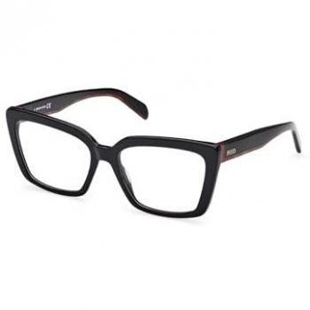 Optica Bassol Ultra Vision