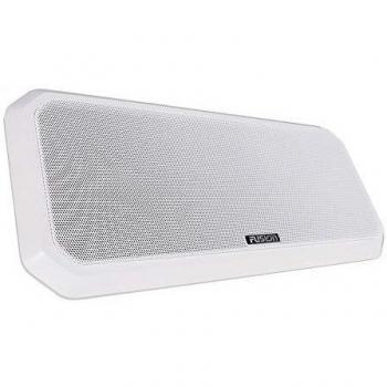Fusion Sound-Panel 100 W Altoparlanti Nautici