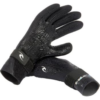 Guanti E-bomb 2 Mm Rip Curl