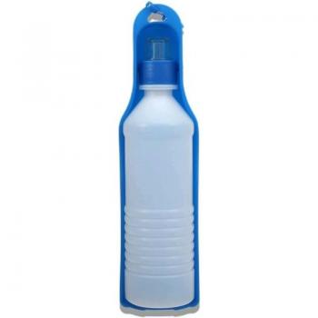 Bebedero Práctico AquaPet 750 ml
