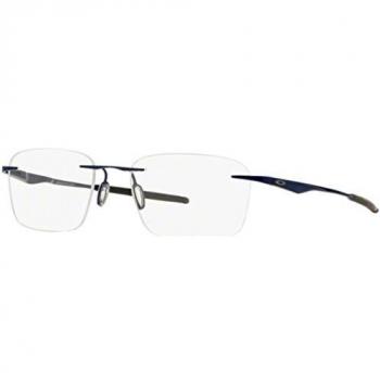 Ray-Ban Wingfold Evs 53 Montature Blu