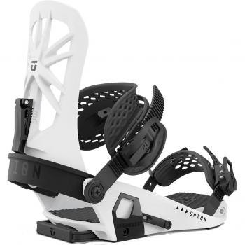 Union Explorer 2024 Bianco Splitboard