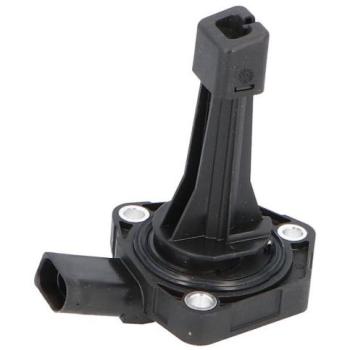 STARQ SQ323-01106 Indicador de Nível de Óleo