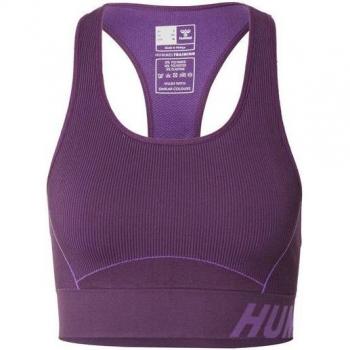 Violet – Brassière Hummel Te Christel (Femelle, XS)