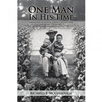 One Man in His Time