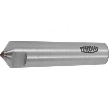 Meule de Taille Diamant CM1 0,7 ct – Tyrolit