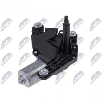 Motor limpiaparabrisas 022 ESW de NTY
