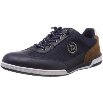 Nautilus Bugatti Urban Baskets