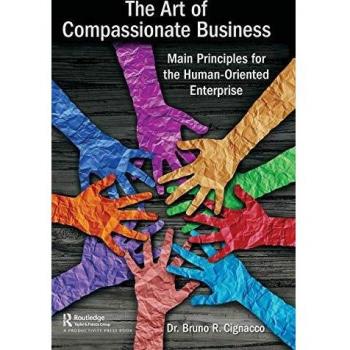 Art of Compassionate Business