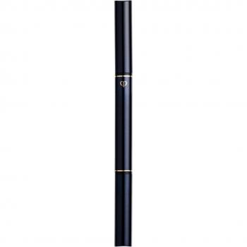 Soporte de Lápiz Eyeliner Clé de Peau Beauté