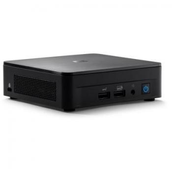 Asus NUC 12 Pro Barebone i5-1250P Mini PC