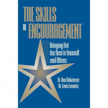 Vitalsource Technologies, Inc. Skills Of Encouragement